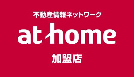 athome加盟店 株式会社ＮＯＣＫ